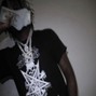 prodfyre - ken carson glo type beat ''robbery'' 140 @prodfyre