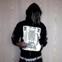 prodfyre - ken carson type beat ''kpop'' 151 @prodfyre