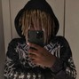 prodfyre - ken carson type beat ''snitch'' 145 @prodfyre