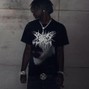 prodfyre - ken carson + osamason type beat ''CD'' 147 @prodfyre