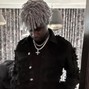 prodfyre - ken carson type beat ''who next'' 143 @prodfyre