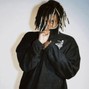 prodfyre - ken carson type beat ''just might'' 145 @prodfyre