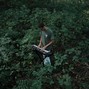 Tyler Major - impatient pierre