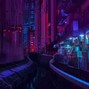 Zelma2k - City2k