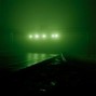 Zelma2k - Limelight