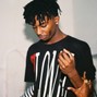 Seppuku Mane - Playa | Prod. Seppuku Mane