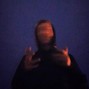 BRVILLE - THRILLS