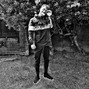 BRVILLE - RIGHTEOUS