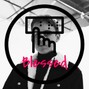 BRVILLE - The Kid LAROI type beat | Blessed