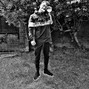 BRVILLE - SWEVR