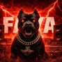 FAYA - TORORO