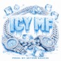 Mitzin Saucin - Icy MF – Trap Type Beat (Prod. by Mitzin Saucin)