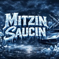 Mitzin Saucin