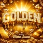 Mitzin Saucin - Golden – Trap Type Beat (Prod. by Mitzin Saucin)