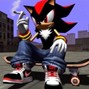 theynoticedj - tony hawk 140 bpm