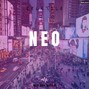 Tha R.E.C - Neo