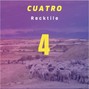 Tha R.E.C - Cuatro