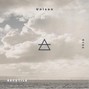 Tha R.E.C - Unison