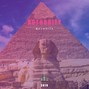 Tha R.E.C - Authority
