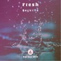 Tha R.E.C - Fresh