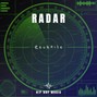 Tha R.E.C - Radar