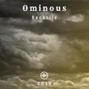 Tha R.E.C - Ominous