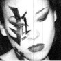 MIKECHASE - NIHILIST L1F3