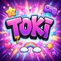 Prod.by_LeoK - toki
