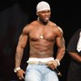ProdBy10PZ - 50 cent flow type beat "
