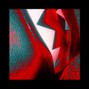 ProdBy10PZ - "see clearly"