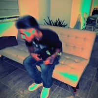 ProdBy10PZ