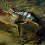 vaire - the hunters dog Dmaj 160