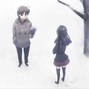 vaire - vaire snowstory D#min 160