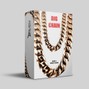 Dready On The Beat - BIG CHAIN - Dune 2 Preset Bank 