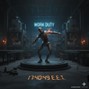 lovelylyricsgr11 - Frightened