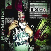 Jaelisxynkz Beats