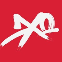 1AMXDO instrumentals.