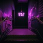 Smoke Instrumentals - Drop In