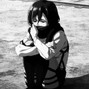 jxres - sad