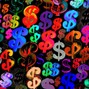 scrlss - Prices 