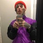 scrlss - RIP PEEP