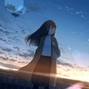 Strybo  - Daisuki Desu