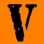 cachebot! - Vlone Rainforest [prod. by CASHBOT]