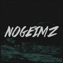 NoGeimz - Fleimz (Metro Boomin, 21 Savage, Travis Scott Style)