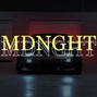 play dead - Midnight