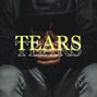 play dead - Tears