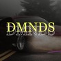 play dead - Diamonds