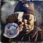 TycoonDan - Detroit x Rio Da Yung OG