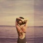 YUMEFOREVER - Lakeside
