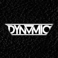 DYNVMIC